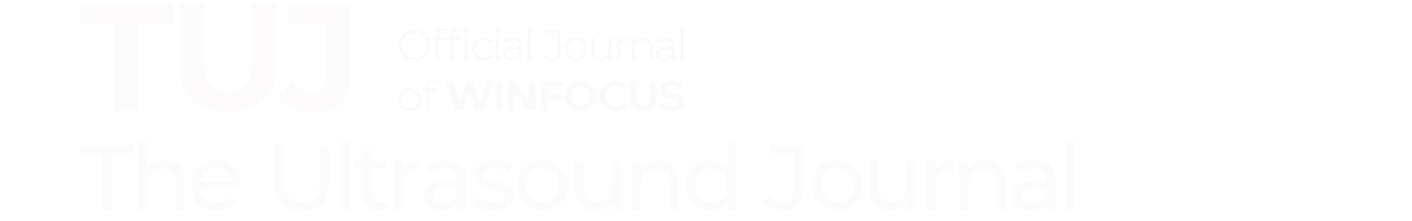 TUJ